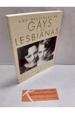 LAS PELCULAS DE GAYS Y DE LESBIANAS. ESTRELLAS DIRECTORES, PERSONAJES Y CRTICOS