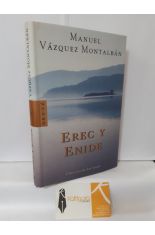 EREC Y ENIDE