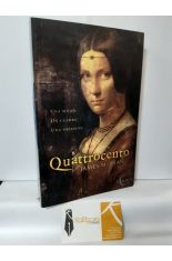 QUATTROCENTO