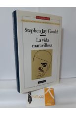 LA VIDA MARAVILLOSA