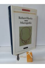 MICROGRAFÍA
