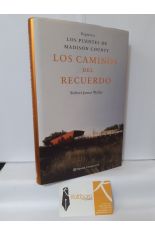 LOS CAMINOS DEL RECUERDO