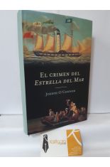 EL CRIMEN DEL ESTRELLA DEL MAR