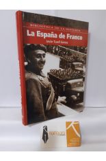 LA ESPAA DE FRANCO