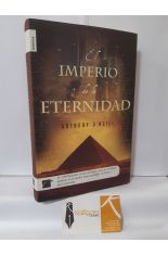 EL IMPERIO DE LA ETERNIDAD