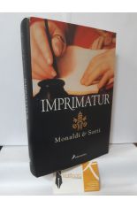 IMPRIMATUR