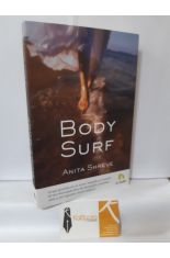 BODY SURF