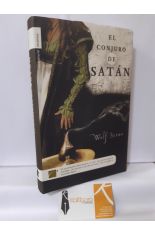 EL CONJURO DE SATN