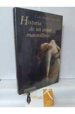 HISTORIA DE UN AMOR MARAVILLOSO