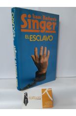 EL ESCLAVO