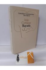 RAYUELA