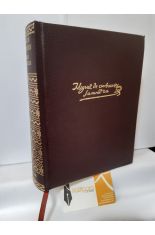 OBRAS COMPLETAS I (DON QUIJOTE - LAS DOCE NOVELAS EJEMPLARES)