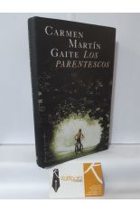 LOS PARENTESCOS