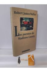 LOS PUENTES DE MADISON COUNTY