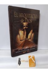 EL ARQUITECTO DE DIOS