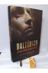 DALTNICO