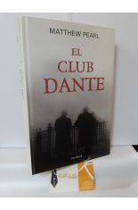 EL CLUB DANTE