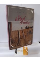 EL ÁRBOL DE EMILY