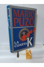 LA CUARTA K