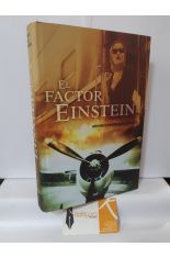 EL FACTOR EINSTEIN