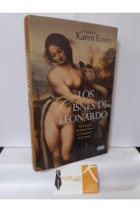 LOS CISNES DE LEONARDO