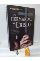 LA HERMANDAD DE CRISTO