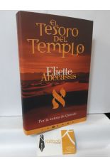 EL TESORO DEL TEMPLO