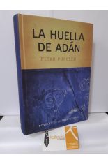 LA HUELLA DE ADN