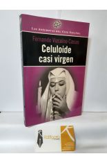 CELULOIDE CASI VIRGEN