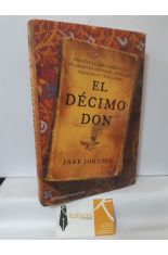 EL DCIMO DON