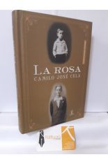LA ROSA