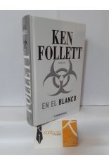 EN EL BLANCO