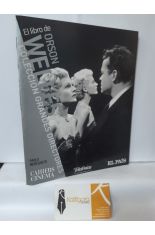 EL LIBRO DE ORSON WELLES