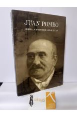 JUAN POMBO. HISTORIA EMPRESARIAL DEL SIGLO XIX