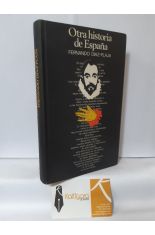 OTRA HISTORIA DE ESPAÑA