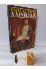 NAPOLEÓN