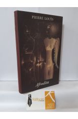 AFRODITA