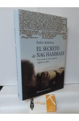 EL SECRETO DE NAG HAMMADI
