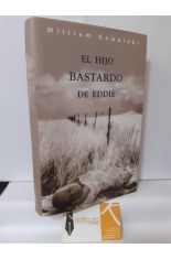 EL HIJO BASTARDO DE EDDIE