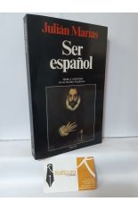 SER ESPAOL