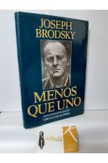MENOS QUE UNO