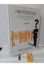 PROTOCOLO