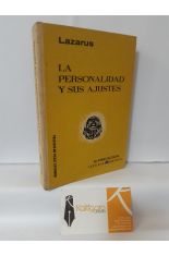 LA PERSONALIDAD Y SUS AJUSTES