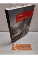 TRAFALGAR - LA CORTE DE CARLOS IV