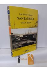 SANTANDER SIDN IBERA