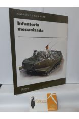INFANTERA MECANIZADA