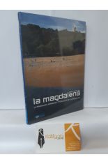 PENÍNSULA DE LA MAGDALENA