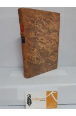 MEMORIA DEL CASTILLO DE BELLVER - DISCURSOS - CARTAS
