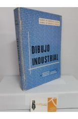 DIBUJO INDUSTRIAL