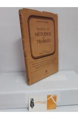 MANUAL DE MTODOS DE TRABAJO